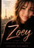 ZOEY