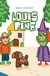 Louis Fine