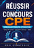 REUSSIR CONCOURS CPE CONSEILLER PRINCIPA