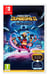 Minecraft Dungeons 2 Del Ed SW