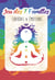 Jeu des 7 Familles - Chakras et Emotions