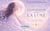 Connexion avec la Lune - Coffret