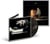Okay Piano Guy - CD
