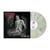 Vile - Vinyle