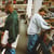 Endtroducing..... - Vinyle