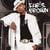 Chris Brown - Vinyle
