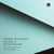 GREEN SHADOWS: THE MUSIC OF RICHARD PANTCHEFF - CD