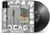 3CAG - Vinyle
