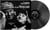 Conférence de Presse - Vinyle