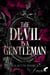 THE DEVIL IS A GENTLEMAN