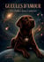 Gueules d'Amour, des étoiles dans l'univers