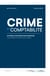 Crime et Comptabilité