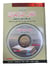 Mukhtasar Riyad As-Salihin de l'Imam An-Nawawi – Livre + CD MP3 - مختصر رياض الصالحين – الكتاب الإلكتروني (ouvrage en arabe)
