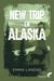 NEW TRIP EN ALASKA (NED 2026)