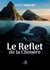 Le Reflet de la Chimère