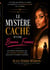 LE MYSTERE CACHÉ D'UNE BONNE FEMME