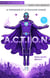 ACTION