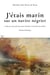 J'ETAIS MARIN SUR UN NAVIRE NEGRIER : L'ODYSSEE INFERNALE DU JEUNE MATTHIAS A BORD DU SAN PABLO