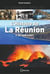 LE GRAND LIVRE DE L'HISTOIRE DE LA REUNION : 2. DE 1848 A 2027