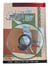 Diwan de l'Imam Ash-Shafi'i (ديوان الإمام الشافعي) – Livre + CD MP3 (ouvrage en arabe)