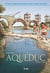 AQUEDUC
