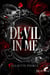 DEVIL IN ME (NED 2026)
