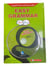 Easy Grammar – Made Easy – Livre + CD MP3 (تعلّم أساسيّات قواعد اللغة الإنجليزيّة)