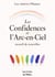 Les confidences de l'arc-en-ciel