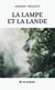 La lampe et la lande