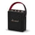 Enceinte nomade Marshall Stockwell III - Bluetooth