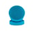 Enceinte nomade sans fil Big Ben SWING - Bluetooth - Bleu