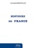 Histoire de France