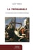 La guerre des gnoses Tome 1 : La pré-kabbale - Les ésotérismes contre la tradition chrétienne (2e édition)