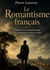 ROMANTISME FRANCAIS