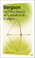 Les Deux Sources de la morale et de la religion