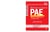 PAE ANNALES CORRIGEES EVC MEDECINE D'URGENCE 2018-2025