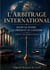 ARBITRAGE INTERNATIONAL DANS PASSE PRESE