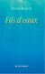 Fils d'eaux