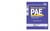 PAE ANNALES EVC MEDECINE GENERALE 2009-2026