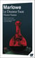Le Docteur Faust