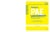 PAE ANNALES CORRIGEES EVC PEDIATRIE 2009-2025