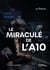 Le miraculé de l'A10