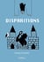 Disparitions