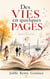 VIES EN QUELQUES PAGES