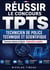 REUSSIR CONCOURS TPTS TECHNICIEN DE POLI