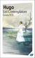 Les Contemplations. Livres IV-V