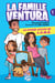 La famille Ventura