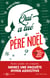 Qui a tué le père Noël ?