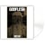 Decay - Vinyle