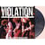 Underground Metal Vault: Chapter 1: The Anthology - Vinyle